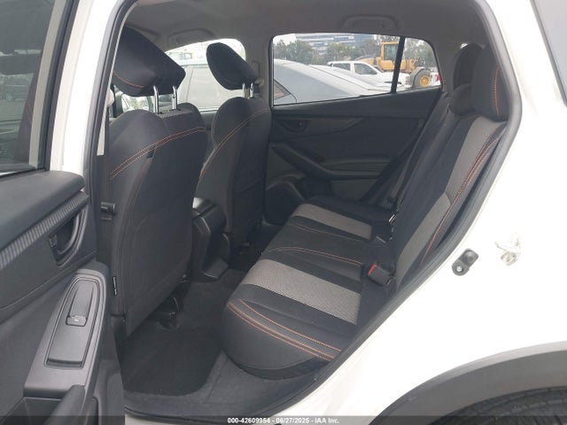 Subaru na 2021 JF2GTAPC2M8276362 Image 8
