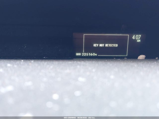 JTDKN3DU3E0357270 Toyota 2zr-fxe+3jm