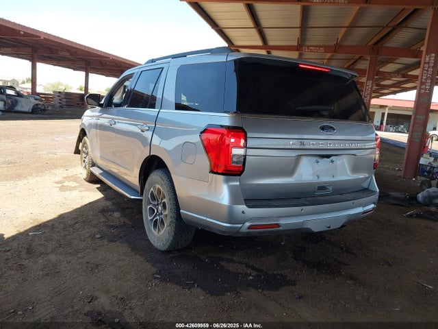 1FMJU1HT4NEA67039 Ford gtdi