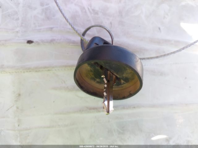 2019 POLARIS RZR 3NSVFE998KG440483 Photo 10