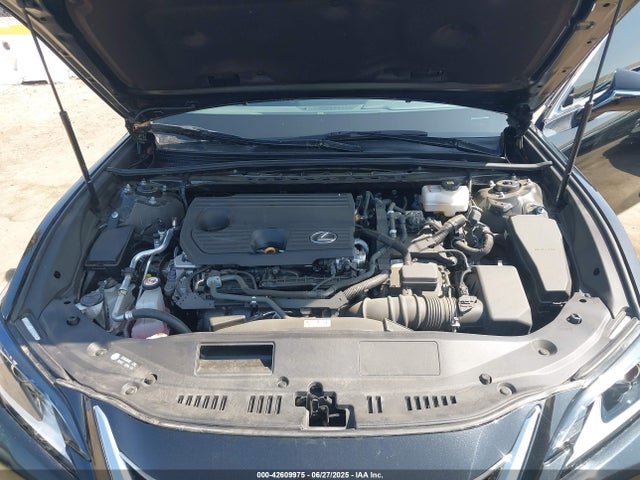 Lexus a25a-fxs, 3nm 2023 58ADA1C16PU034654 Image 10