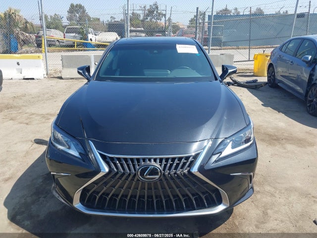 Lexus a25a-fxs, 3nm 2023 58ADA1C16PU034654 Image 12