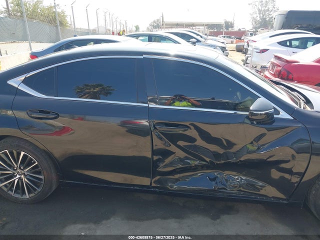 Lexus a25a-fxs, 3nm 2023 58ADA1C16PU034654 Image 13