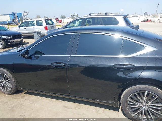 Lexus a25a-fxs, 3nm 2023 58ADA1C16PU034654 Image 14