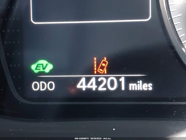 Lexus a25a-fxs, 3nm 2023 58ADA1C16PU034654 Image 15