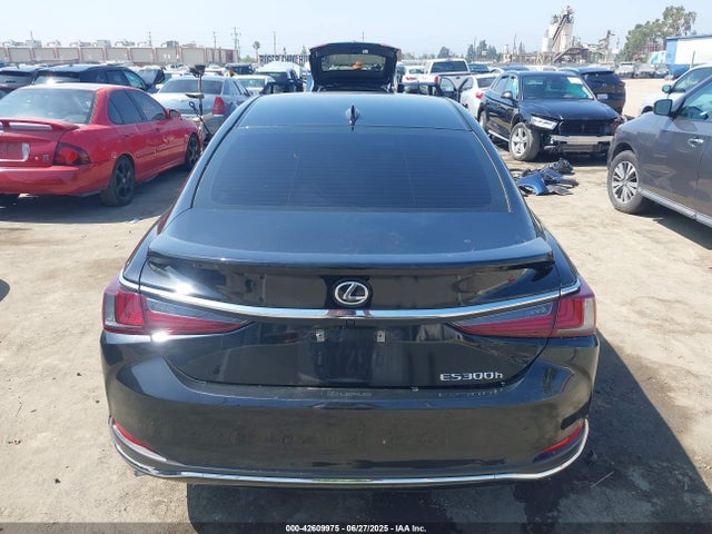 Lexus a25a-fxs, 3nm 2023 58ADA1C16PU034654 Image 16