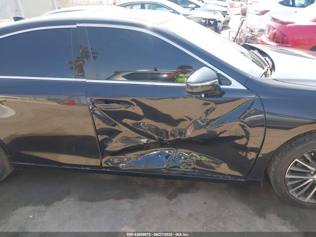 Lexus a25a-fxs, 3nm 2023 58ADA1C16PU034654 Image 6