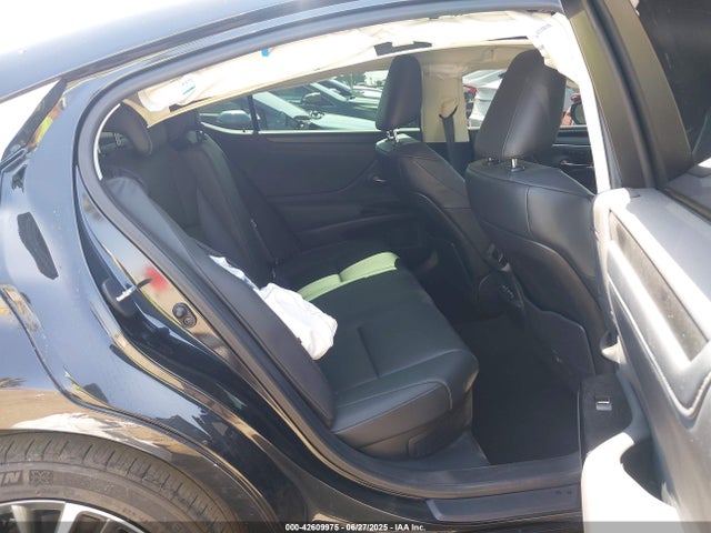 Lexus a25a-fxs, 3nm 2023 58ADA1C16PU034654 Image 8