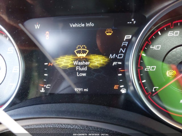 Dodge 2023 2023 2C3CDXBG9PH622224 Image 7