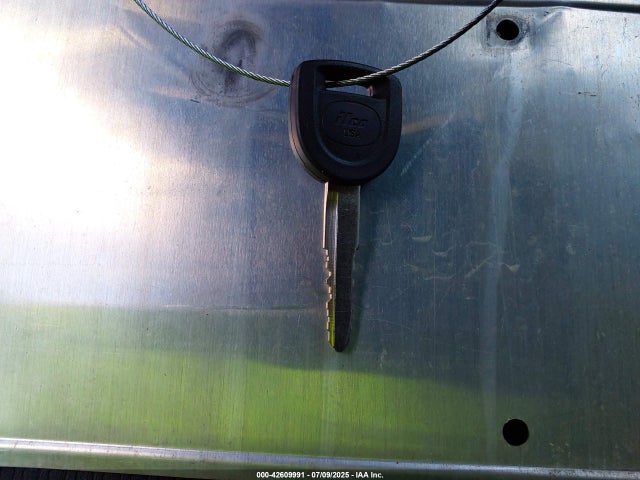 Mazda l5x 2015 JM1CW2BL3F0185779 Image 11