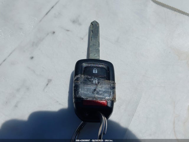 JHMGK5H50GX028113 Honda l15b1
