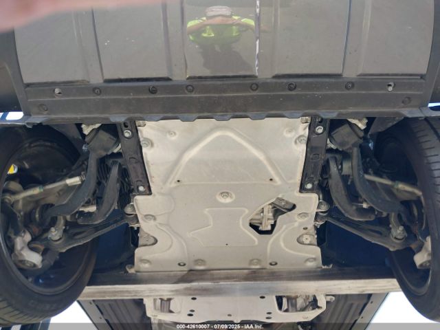 2019 LAND ROVER RANGE ROVER SALGS5REXKA539493 Photo 5