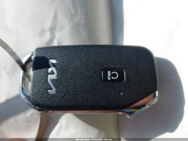 2023 KIA SPORTAGE HYBRID KNDPVCAG4P7014112 Photo 10