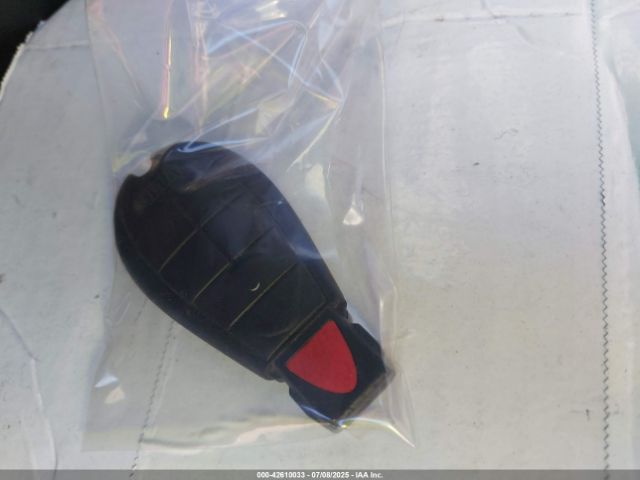 2009 DODGE CHALLENGER 2B3LJ54T99H510143 Photo 10