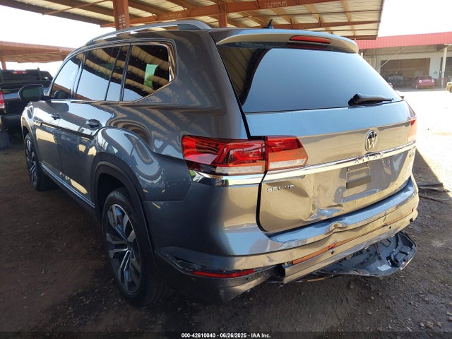 1V2FR2CA0NC562386 Volkswagen fsi
