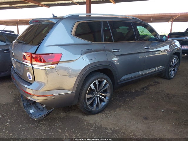 1V2FR2CA0NC562386 Volkswagen fsi