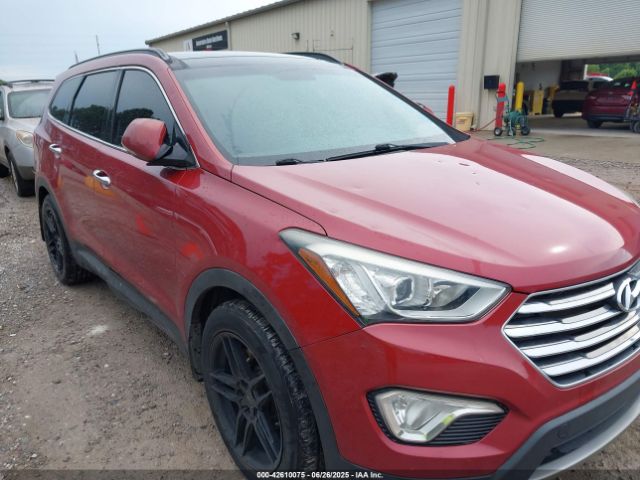 KM8SRDHF3FU098470 Hyundai dohc gdi lambda ii