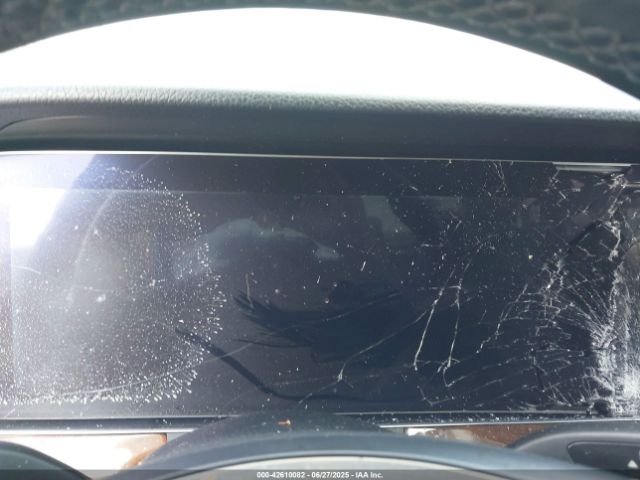 2018 MERCEDES-BENZ E 300 WDDZF4JB4JA427194 Photo 6