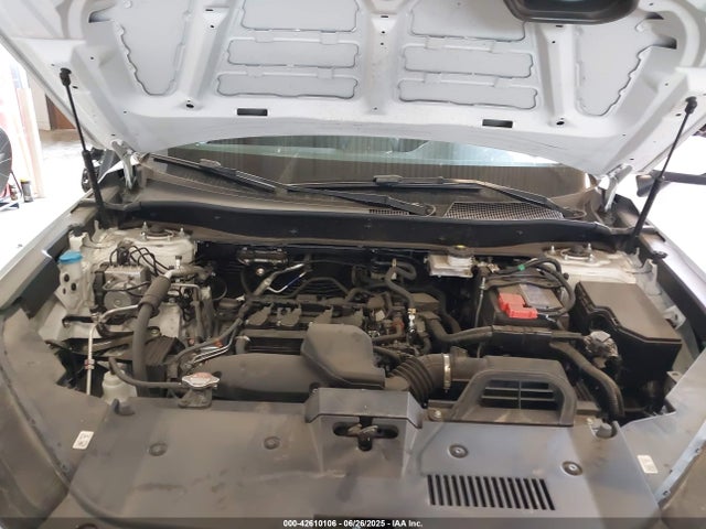 Honda l15be 2024 2HKRS4H71RH420599 Image 10