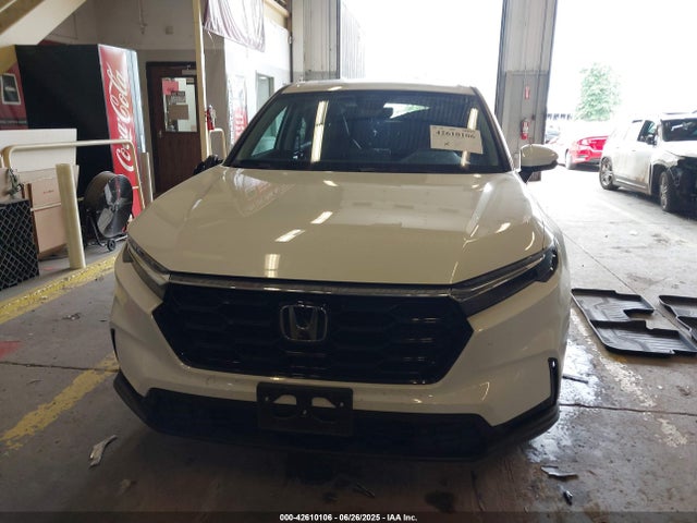 Honda l15be 2024 2HKRS4H71RH420599 Image 12
