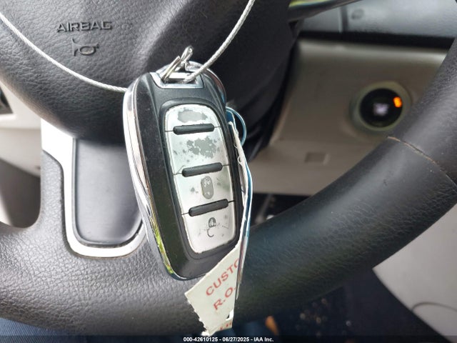42610125 :رقم المزاد ، 2C4RC1AG1JR258020 vin ، 2018 Chrysler Pacifica L مزاد بيع
