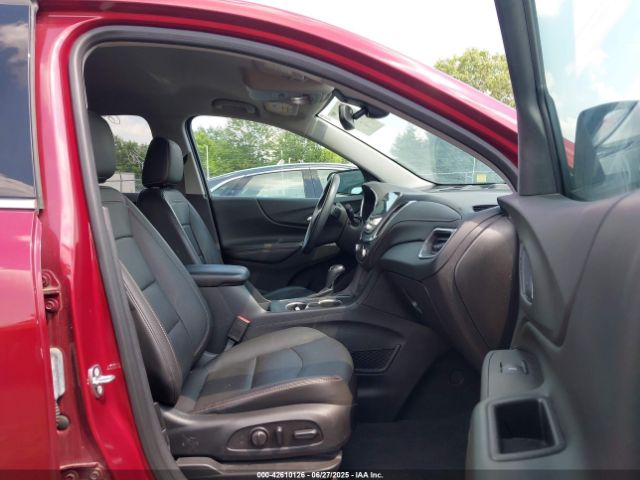 2018 CHEVROLET EQUINOX 2GNAXNEX1J6148256 Photo 4