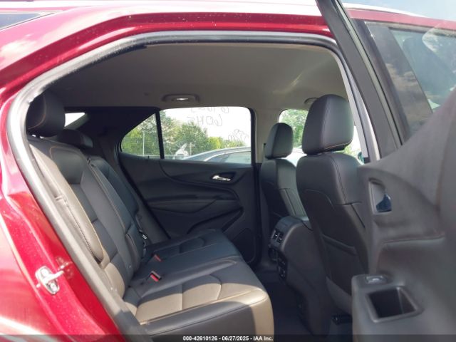 2018 CHEVROLET EQUINOX 2GNAXNEX1J6148256 Photo 7
