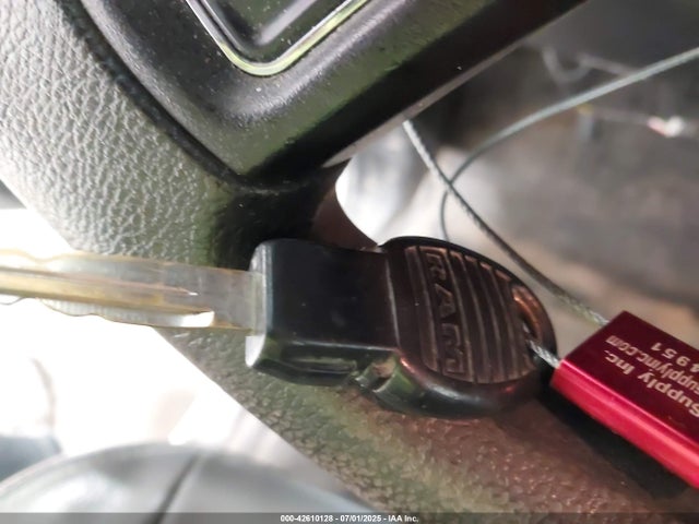 RAM 1500 2021 1C6RR7ST2MS561296 Image 11