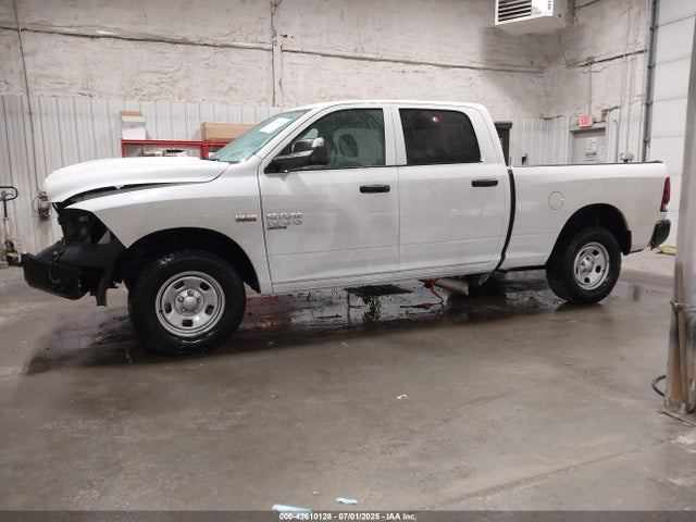 RAM 1500 2021 1C6RR7ST2MS561296 Image 14