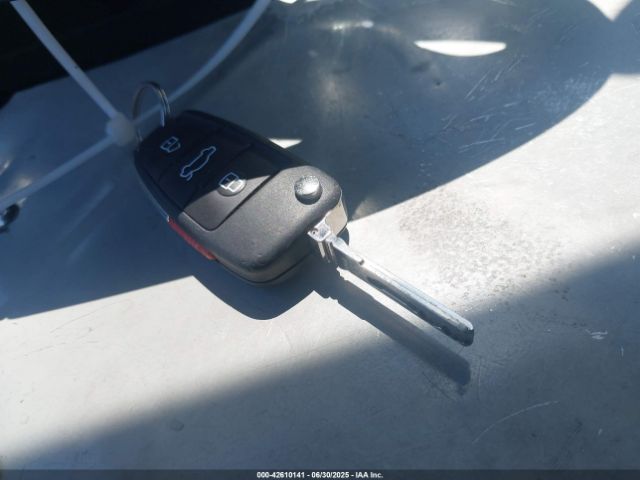 2016 AUDI A3 WAUA7GFF5G1024493 Photo 10