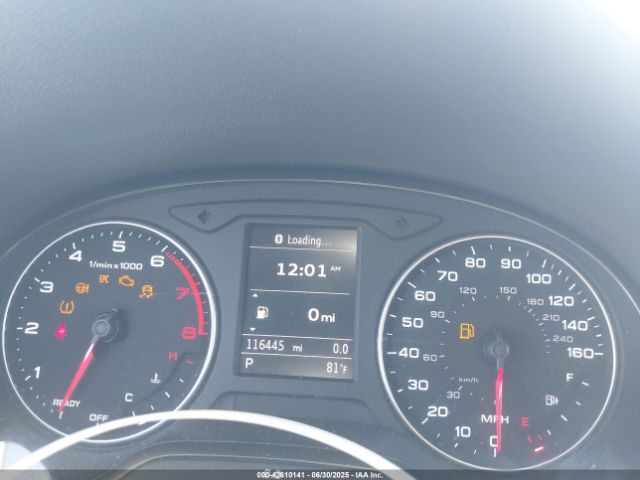2016 AUDI A3 WAUA7GFF5G1024493 Photo 6