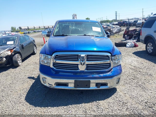 RAM 2017 2017 1C6RR7LT6HS705324 Image 12