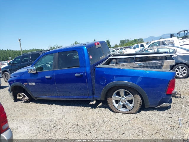 RAM 2017 2017 1C6RR7LT6HS705324 Image 14