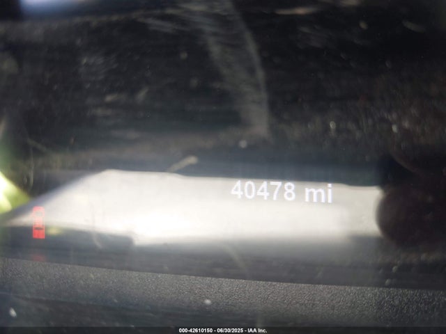 RAM 2017 2017 1C6RR7LT6HS705324 Image 15