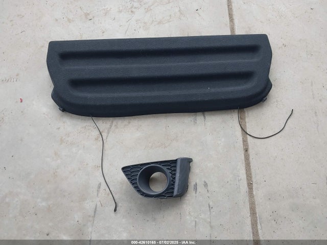 3HGGK5H81FM701122 Honda l15b1