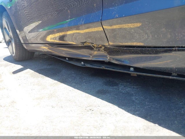 Tesla 2022 2022 5YJ3E1EAXNF143228 Image 18