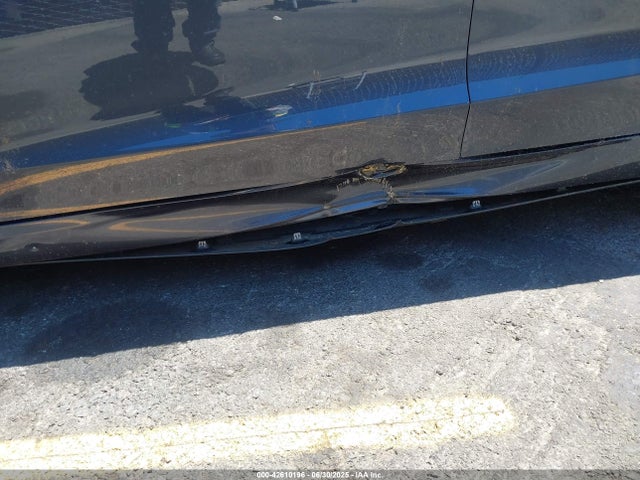 2022 TESLA MODEL 3 5YJ3E1EAXNF143228 Photo 5