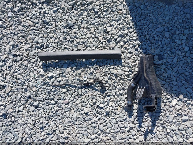 19XFL1G80NE009718 Honda l15b7