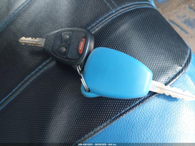 2016 JEEP WRANGLER UNLIMITED 1C4BJWKG7GL299823 Photo 10