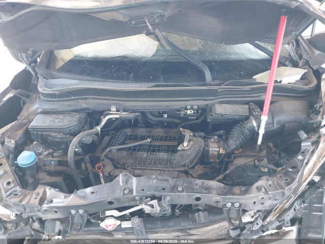 5FPYK2F53HB001854 Honda Ridgeline Rtl