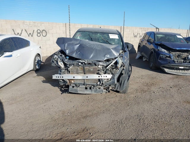 5FPYK2F53HB001854 Honda Ridgeline Rtl