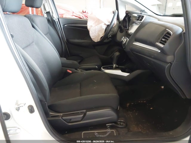 JHMGK5H73GS002281 Honda l15b1