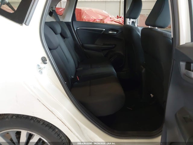 JHMGK5H73GS002281 Honda l15b1