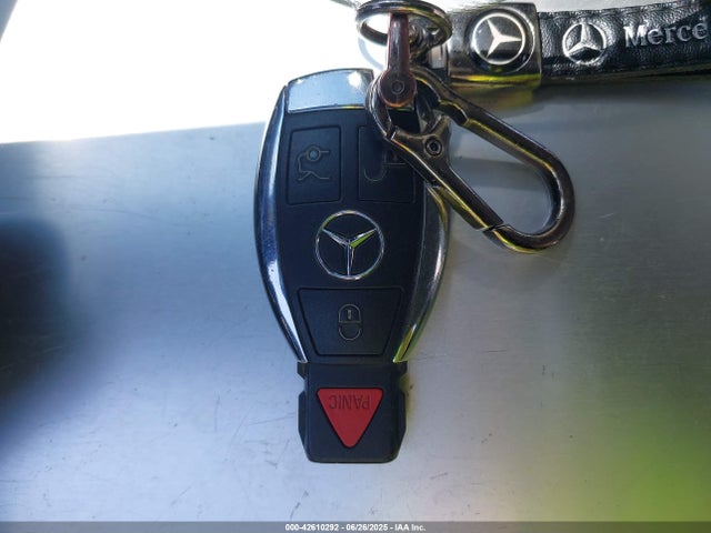 55SWF4JB3GU155037 Mercedes-Benz 2016