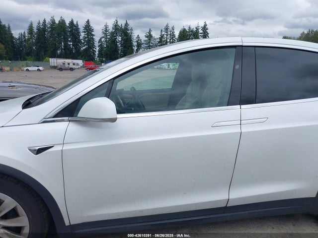 Tesla 2019 2019 5YJXCBE2XKF196321 Image 13