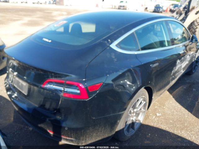 2020 TESLA MODEL 3 5YJ3E1EA2LF736479 Photo 3