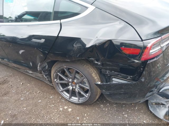 2020 TESLA MODEL 3 5YJ3E1EA2LF736479 Photo 5