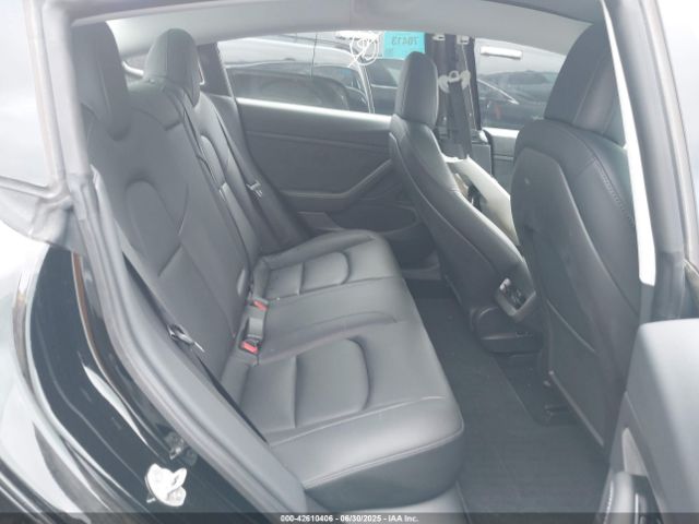 2020 TESLA MODEL 3 5YJ3E1EA2LF736479 Photo 7