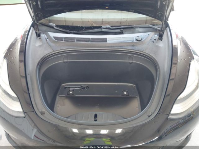 2018 TESLA MODEL 3 5YJ3E1EB8JF120856 Photo 9