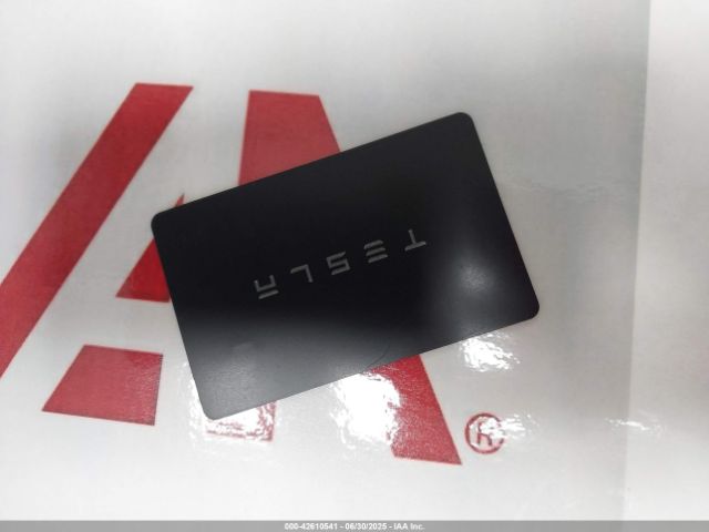 2018 TESLA MODEL 3 5YJ3E1EB8JF120856 Photo 10